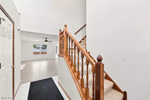 Entry Way - 29008 Uxbridge Dr, Willowick, OH 44095 photo 1 of 1