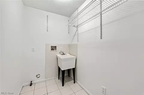 Other - 29008 Uxbridge Dr, Willowick, OH 44095 photo 8 of 10
