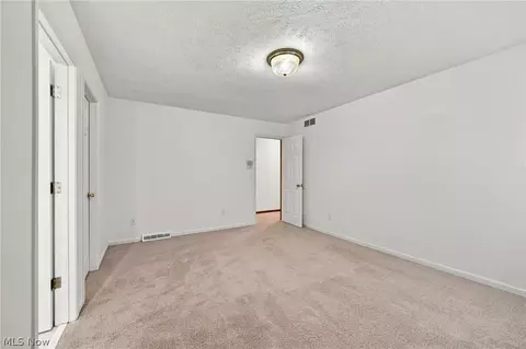 Bedroom - 29008 Uxbridge Dr, Willowick, OH 44095 photo 1 of 6
