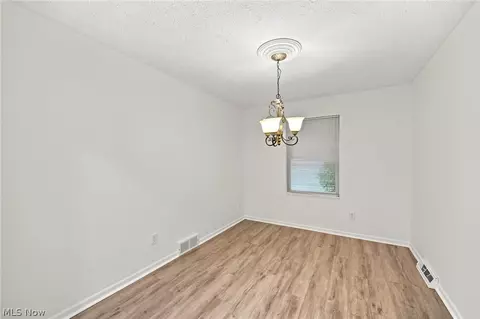 Other - 29008 Uxbridge Dr, Willowick, OH 44095 photo 1 of 10