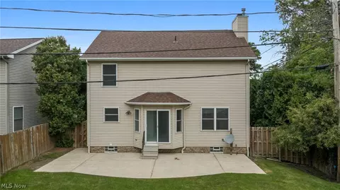 Other - 29008 Uxbridge Dr, Willowick, OH 44095 photo 9 of 10