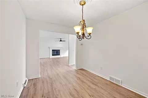Dining - 29008 Uxbridge Dr, Willowick, OH 44095 photo 1 of 1
