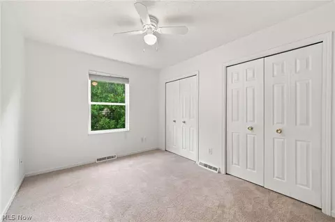 Bedroom - 29008 Uxbridge Dr, Willowick, OH 44095 photo 3 of 6