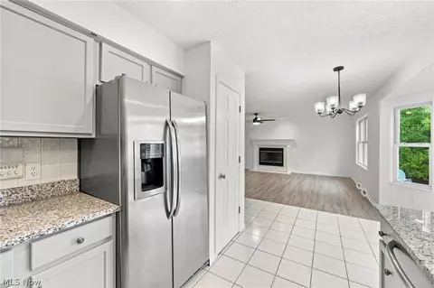 Other - 29008 Uxbridge Dr, Willowick, OH 44095 photo 2 of 10