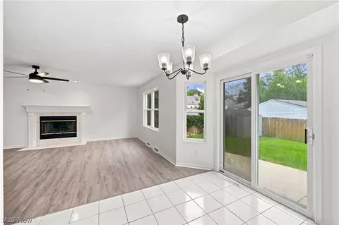 Living - 29008 Uxbridge Dr, Willowick, OH 44095 photo 5 of 5