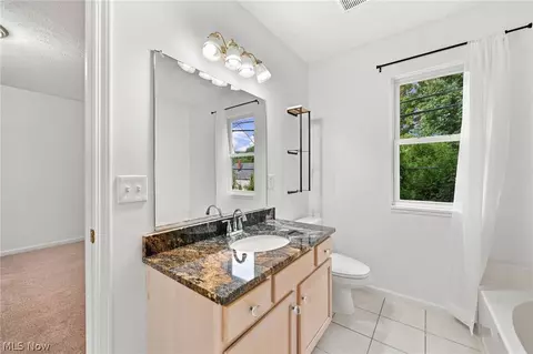 Bath - 29008 Uxbridge Dr, Willowick, OH 44095 photo 2 of 5
