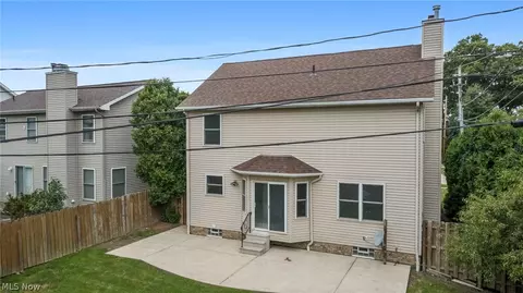 Other - 29008 Uxbridge Dr, Willowick, OH 44095 photo 10 of 10