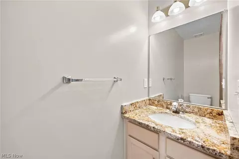 Bath - 29008 Uxbridge Dr, Willowick, OH 44095 photo 1 of 5