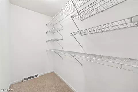 Other - 29008 Uxbridge Dr, Willowick, OH 44095 photo 3 of 10