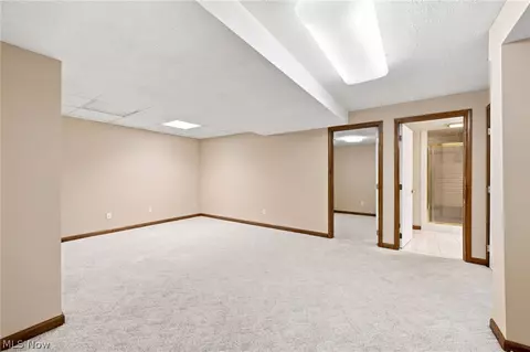 Other - 29008 Uxbridge Dr, Willowick, OH 44095 photo 4 of 10