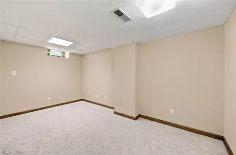 Other - 29008 Uxbridge Dr, Willowick, OH 44095 photo 5 of 10