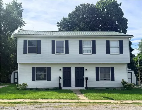 195 Market St, Cortland, OH 44410