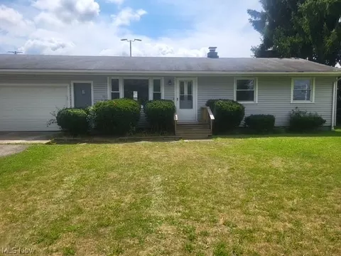 4435 Norquest Blvd, Youngstown, OH 44515