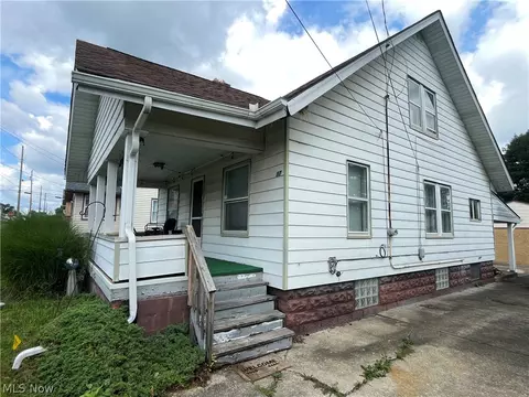 Other - 97 Creed St, Struthers, OH 44471 photo 3 of 11