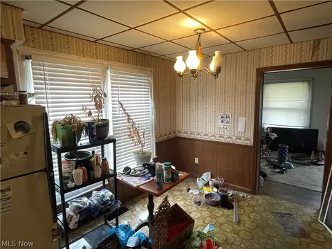 Other - 97 Creed St, Struthers, OH 44471 photo 6 of 11
