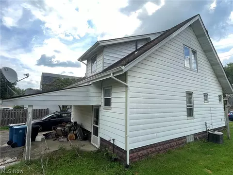 Other - 97 Creed St, Struthers, OH 44471 photo 11 of 11