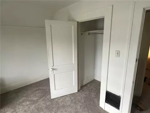 Bedroom - 97 Creed St, Struthers, OH 44471 photo 1 of 4