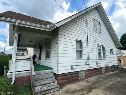 Other - 97 Creed St, Struthers, OH 44471 photo 2 of 11