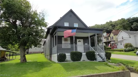 300 Louisiana Ave, Chester, WV 26034