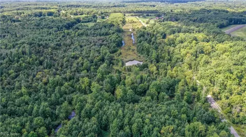 Vl Risher Road, Warren, OH 44481 photo 9