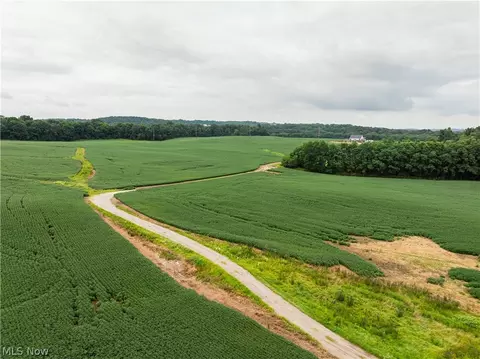 Other - 2428 Applegate Rd, Lucas, OH 44843 photo 4 of 13