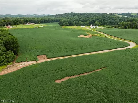 View/Area - 2428 Applegate Rd, Lucas, OH 44843 photo 1 of 1
