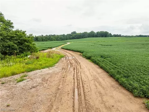 Other - 2428 Applegate Rd, Lucas, OH 44843 photo 12 of 13