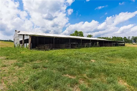Other - 2428 Applegate Rd, Lucas, OH 44843 photo 13 of 13