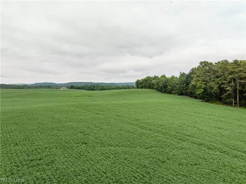 Other - 2428 Applegate Rd, Lucas, OH 44843 photo 8 of 13