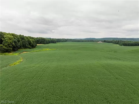 Other - 2428 Applegate Rd, Lucas, OH 44843 photo 7 of 13