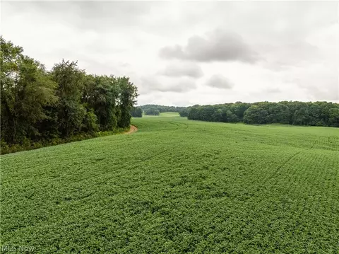Other - 2428 Applegate Rd, Lucas, OH 44843 photo 11 of 13