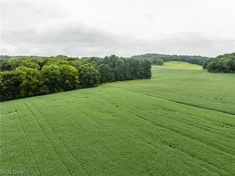 Other - 2428 Applegate Rd, Lucas, OH 44843 photo 6 of 13