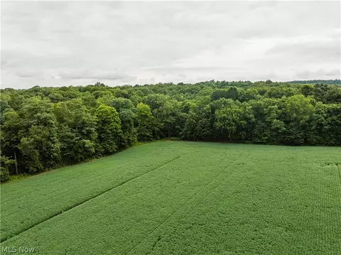 Other - 2428 Applegate Rd, Lucas, OH 44843 photo 5 of 13