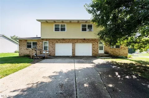 1861 Cloveridge Dr, Orrville, OH 44667