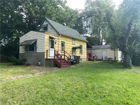 263 Matta Ave, Youngstown, OH 44509