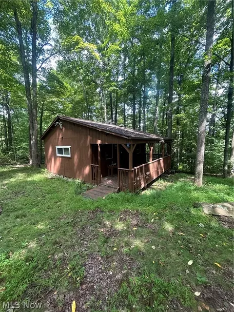 5453 Union Hill Rd, Kimbolton, OH 43749