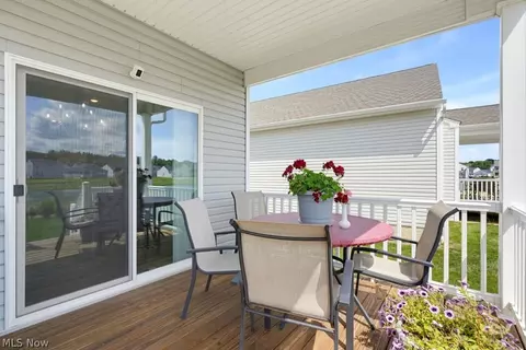 306 River Run Dr, Elyria, OH 44035 photo 39