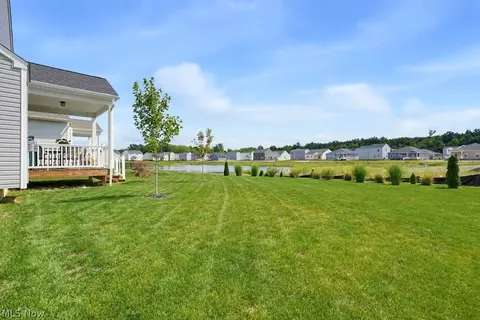 306 River Run Dr, Elyria, OH 44035 photo 41