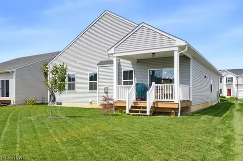 306 River Run Dr, Elyria, OH 44035 photo 38