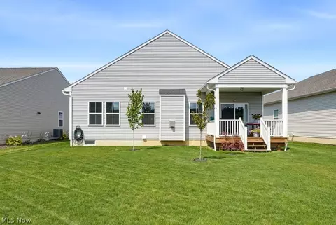 306 River Run Dr, Elyria, OH 44035 photo 37