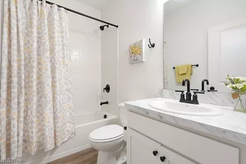 306 River Run Dr, Elyria, OH 44035 photo 30