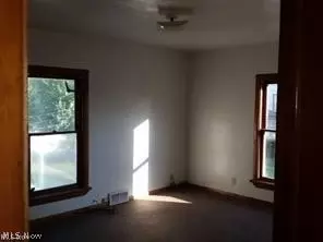 137 Grove Dr, Ashtabula, OH 44004 photo 5