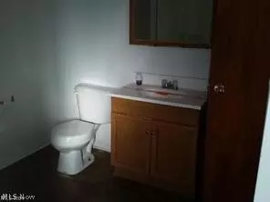 137 Grove Dr, Ashtabula, OH 44004 photo 4