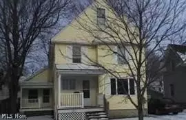 137 Grove Dr, Ashtabula, OH 44004 photo 6
