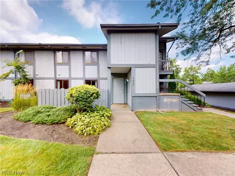 7033 Bristlewood Dr, Concord Twp, OH 44077