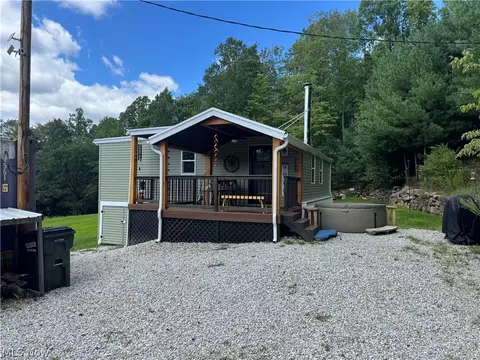 29100 Tr 26, Warsaw, OH 43844