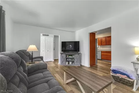 Other - 208 Georgia Ave, Elyria, OH 44035 photo 3 of 8