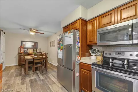 Other - 208 Georgia Ave, Elyria, OH 44035 photo 4 of 8