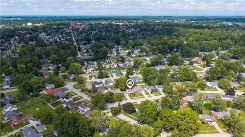 View/Area - 208 Georgia Ave, Elyria, OH 44035 photo 5 of 5