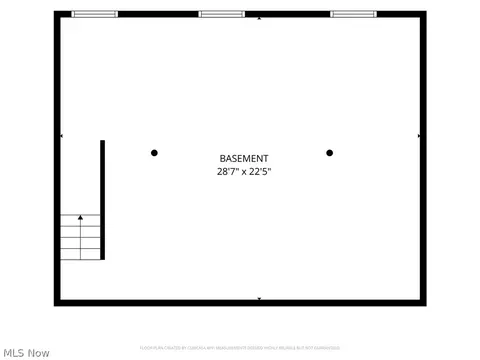 Other - 208 Georgia Ave, Elyria, OH 44035 photo 8 of 8
